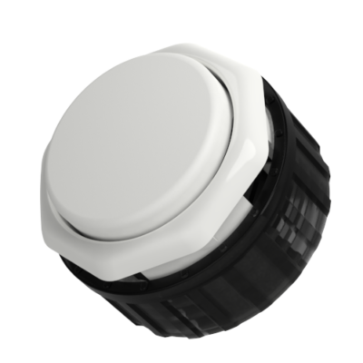 S30W_P30W-400x400.png